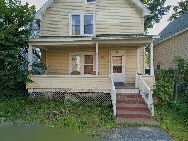 House image located at Barre, VT 05641