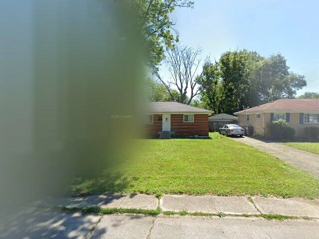 House image located at Indianapolis, IN 46226