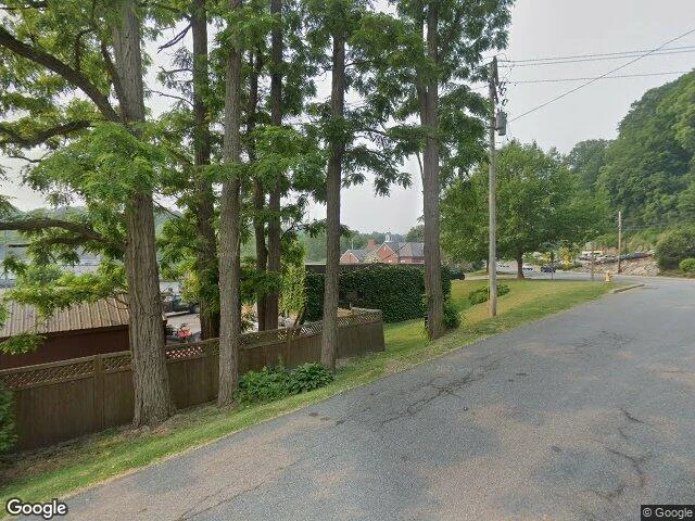 House image located at Bedford Hills, NY 10507