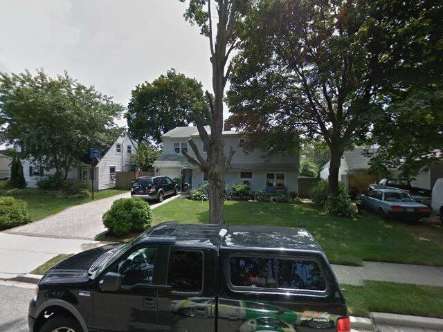 House image located at Levittown, NY 11756