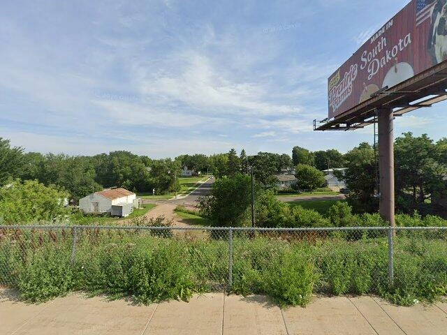 House image located at Weiser, ID 83672