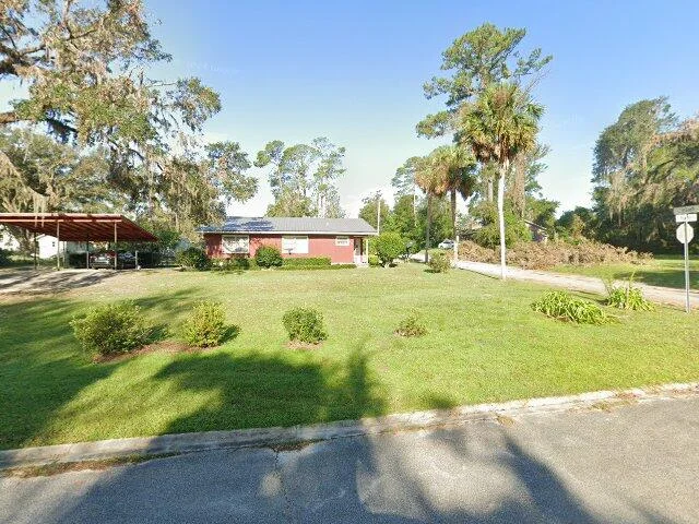 House image located at Madison, FL 32340