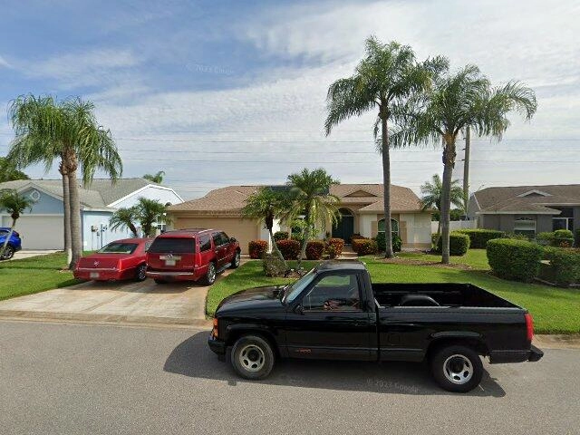 House image located at Bradenton, FL 34203