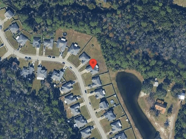 House image located at Hinesville, GA 31313