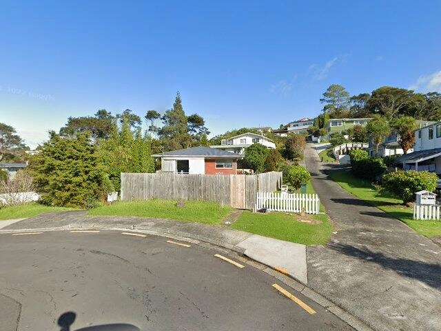 House image located at West Babylon, NY 11704