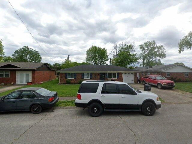 House image located at Atlanta, GA 30349