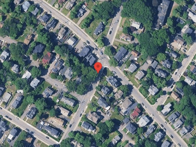 House image located at Blanchester, OH 45107