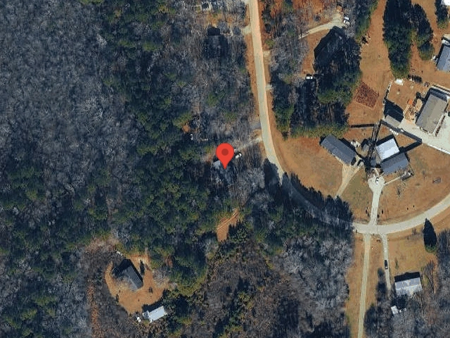 House image located at Willow Spring, NC 27592