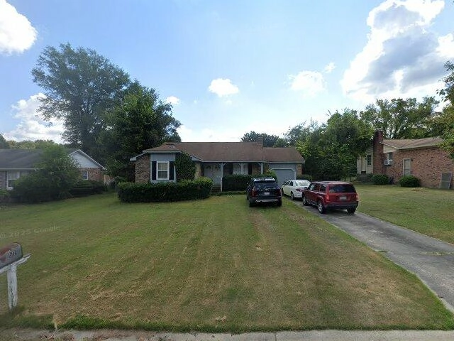 House image located at Columbia, SC 29209