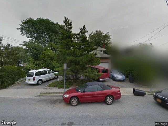 House image located at Valley Stream, NY 11580