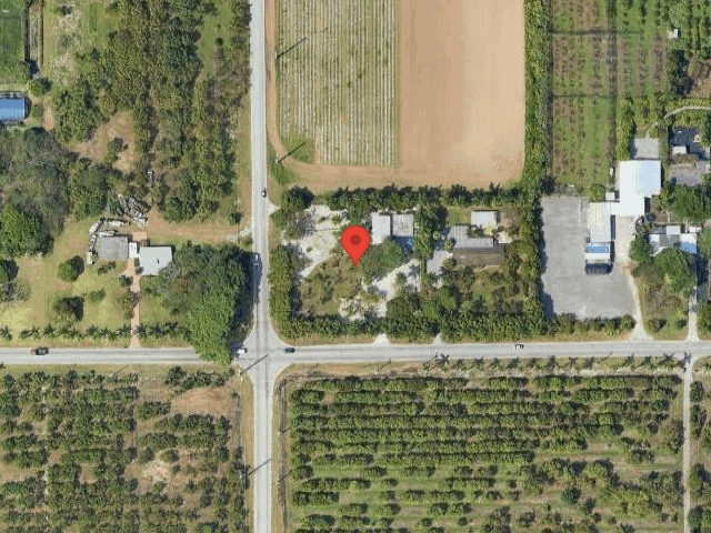 House image located at Miami, FL 33170