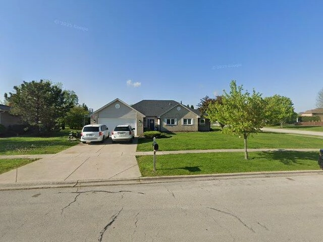 House image located at Channahon, IL 60410