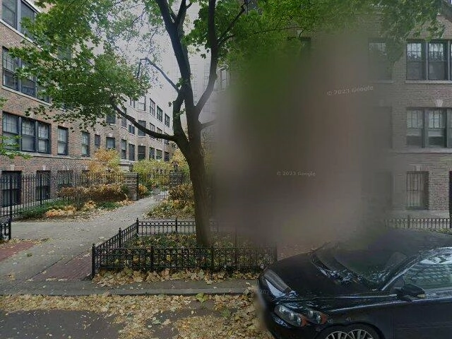 House image located at Chicago, IL 60614