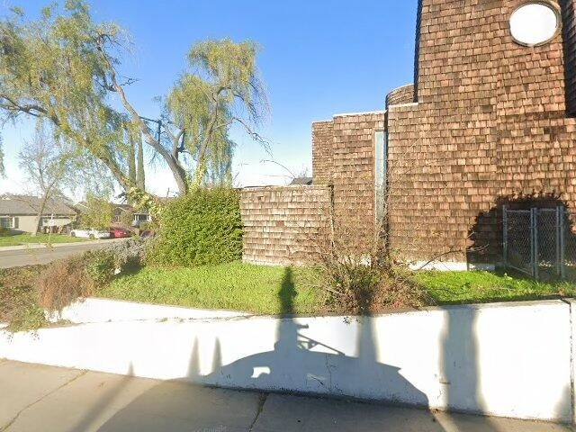 House image located at San Bernardino, CA 92405