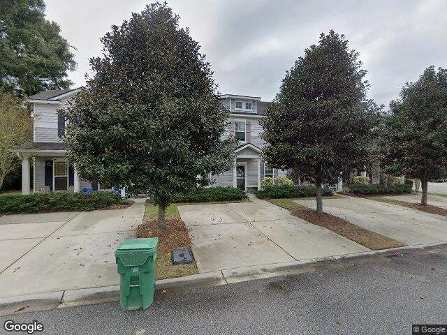 House image located at Bluffton, SC 29910