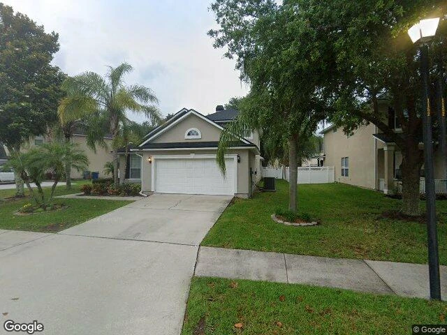 House image located at Jacksonville, FL 32225