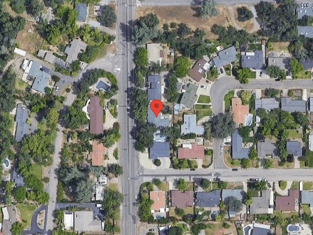 House image located at Redding, CA 96002