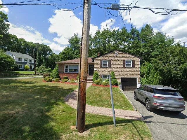 House image located at Hartsdale, NY 10530