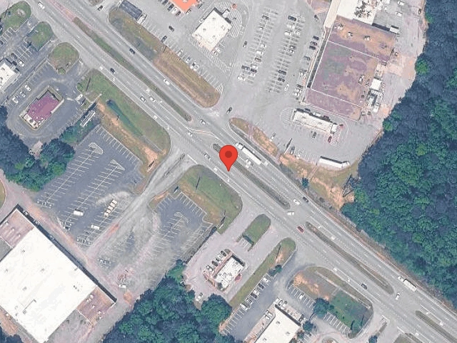 House image located at Beaver Dam, KY 42320