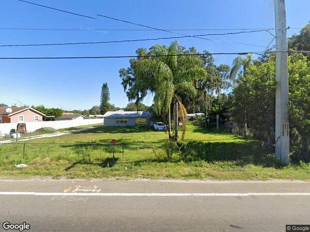 House image located at Parrish, FL 34219
