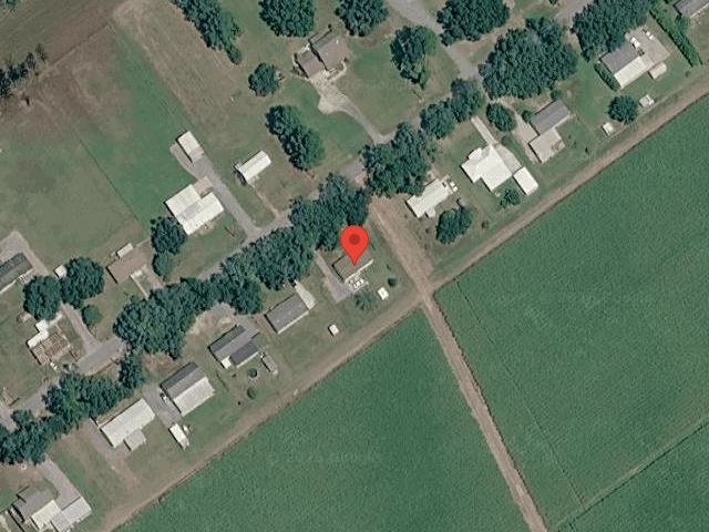 House image located at Saint Martinville, LA 70582