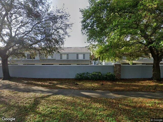 House image located at Brandon, FL 33510