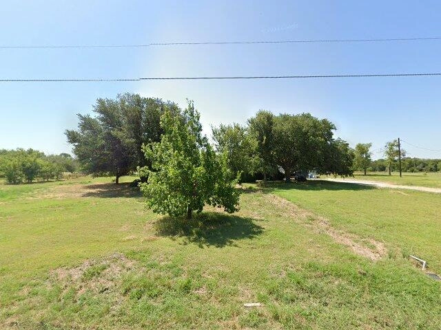 House image located at Lorena, TX 76655