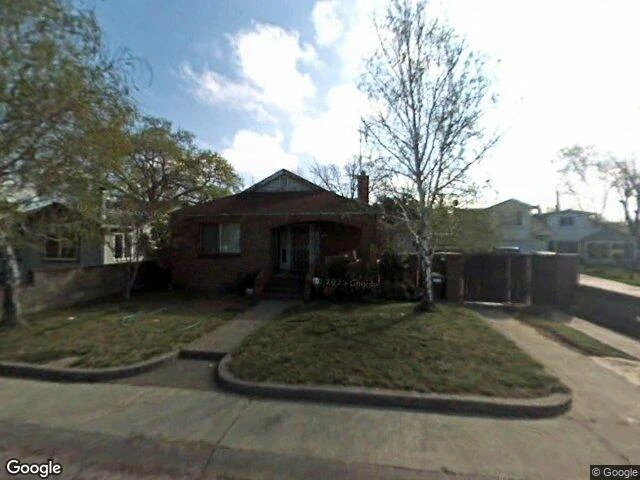House image located at Sacramento, CA 95820
