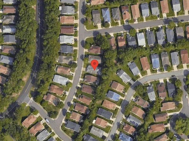 House image located at Toms River, NJ 08755