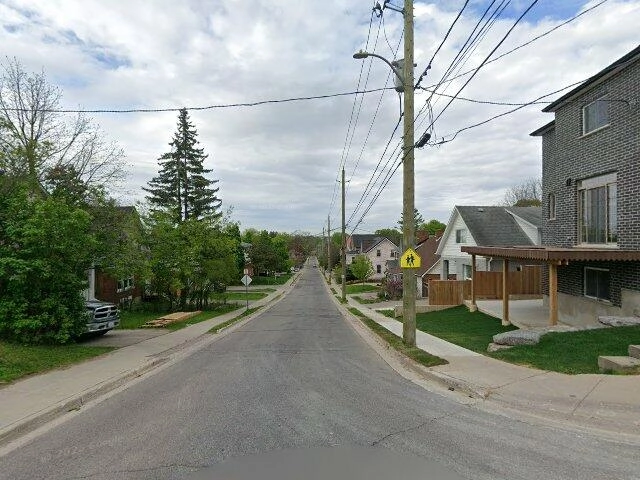 House image located at Fair Haven, VT 05743