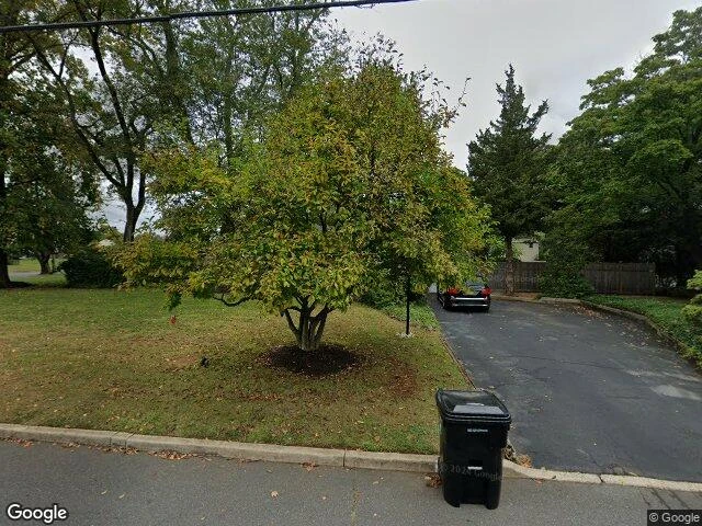 House image located at Lincroft, NJ 07738