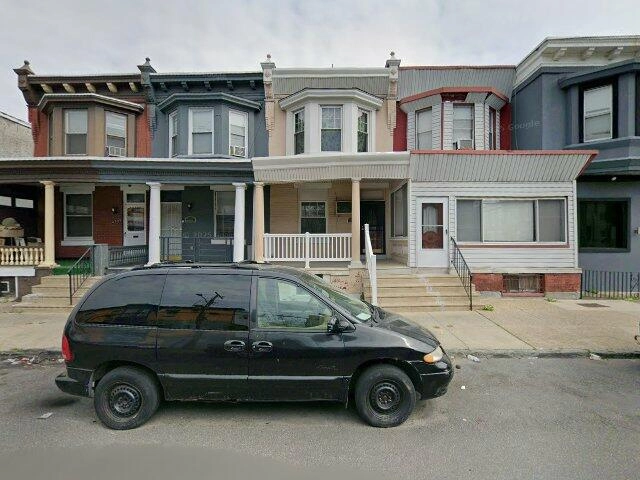 House image located at Philadelphia, PA 19132
