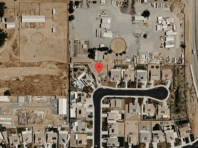 House image located at Menifee, CA 92585