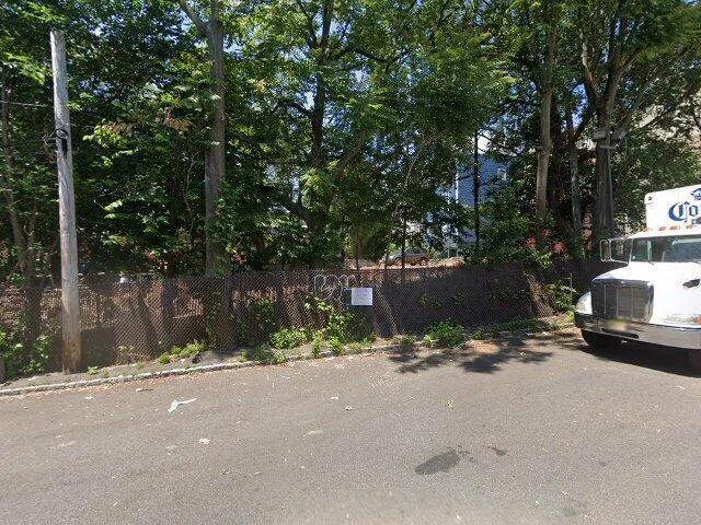 House image located at Irvington, NJ 07111