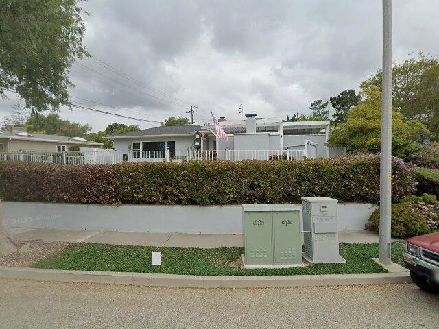 House image located at Ventura, CA 93003