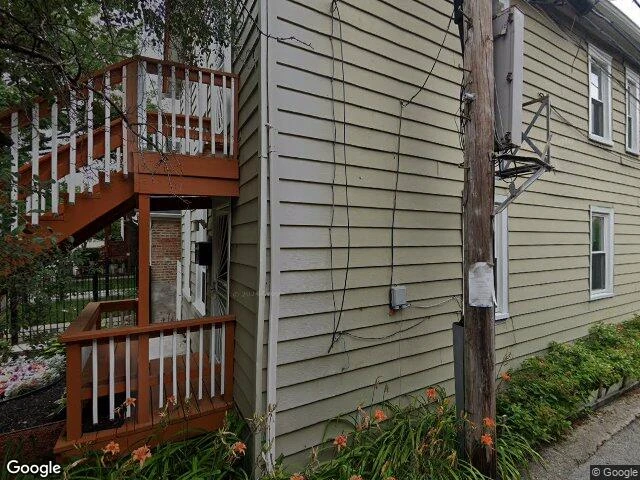 House image located at Chicago, IL 60612