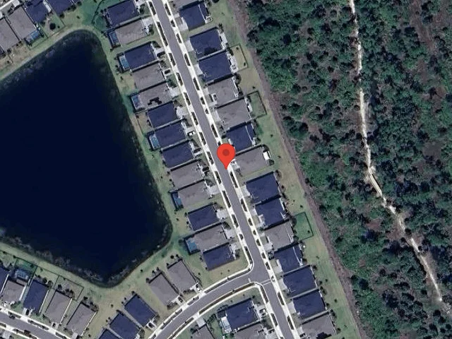 House image located at Punta Gorda, FL 33982