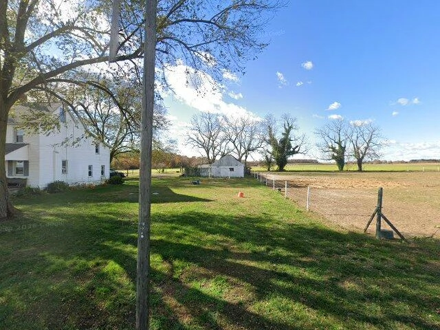 House image located at Bridgeton, NJ 08302