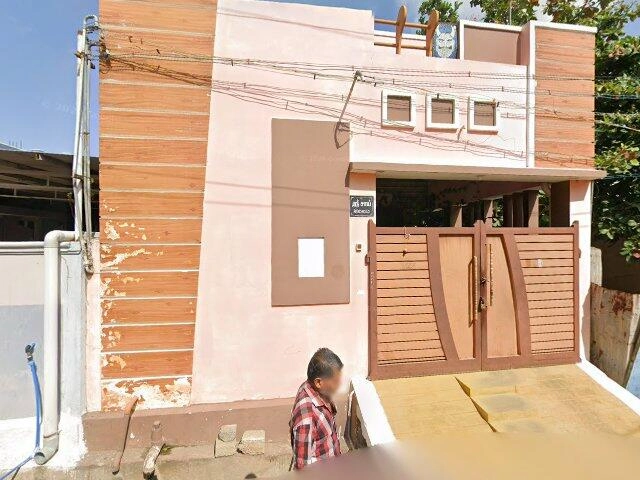 House image located at Evanston, WY 82930