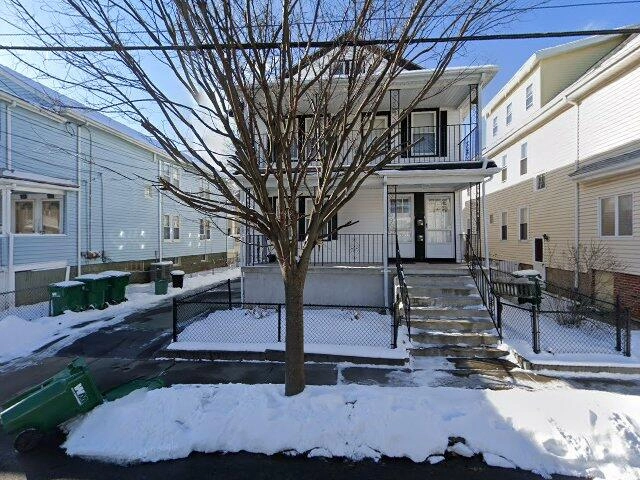 House image located at Lynn, MA 01905