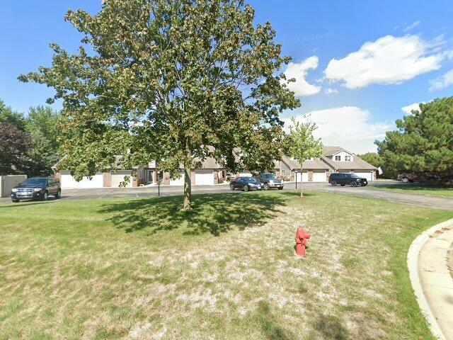 House image located at Waterford, WI 53185