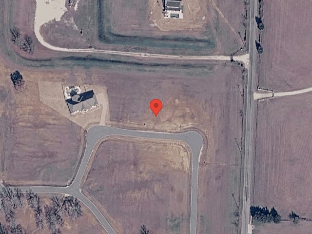 House image located at Gordonville, TX 76245