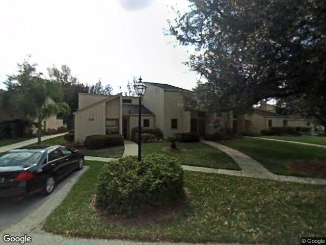 House image located at Haines City, FL 33844