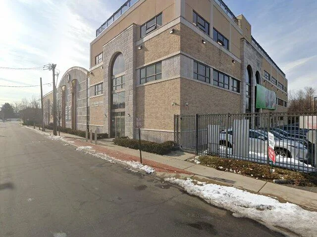 House image located at Tenafly, NJ 07670