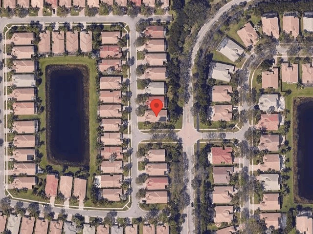 House image located at Lake Worth, FL 33467