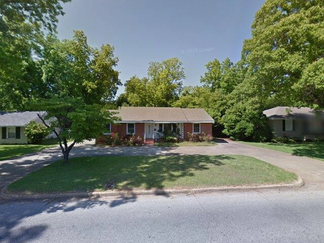 House image located at Montgomery, AL 36109