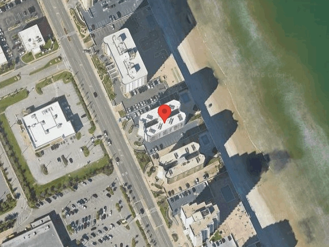 House image located at Daytona Beach, FL 32118