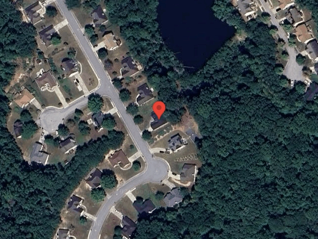 House image located at Snellville, GA 30039
