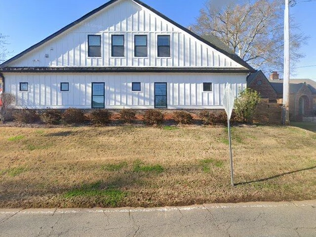 House image located at Buford, GA 30518