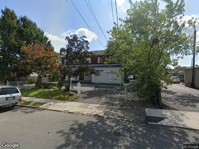 House image located at North Babylon, NY 11703